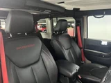 2017 Jeep Wrangler Jeep for sale, Japanese used car export - photo 4 of 9 | GULJI TRADERS