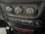 2017 Jeep Wrangler Jeep for sale, Japanese used car export - photo 9 of 9 | GULJI TRADERS
