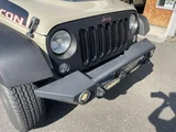 2017 Jeep Wrangler Jeep for sale, Japanese used car export - photo 7 of 9 | GULJI TRADERS