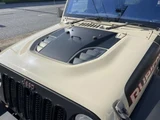 2017 Jeep Wrangler Jeep for sale, Japanese used car export - photo 9 of 9 | GULJI TRADERS