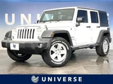 2017 Jeep Wrangler Sport Jeep for sale, Japanese used car export - photo 1 of 9 | GULJI TRADERS