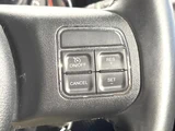 2017 Jeep Wrangler Sport Jeep for sale, Japanese used car export - photo 7 of 9 | GULJI TRADERS