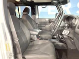 2017 Jeep Wrangler Sport Jeep for sale, Japanese used car export - photo 9 of 9 | GULJI TRADERS