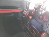 2017 Jeep Wrangler Jeep for sale, Japanese used car export - photo 3 of 5 | GULJI TRADERS