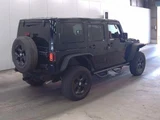 2017 Jeep Wrangler Jeep for sale, Japanese used car export - photo 5 of 5 | GULJI TRADERS