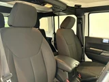 2017 Jeep Wrangler Sport Jeep for sale, Japanese used car export - photo 4 of 9 | GULJI TRADERS