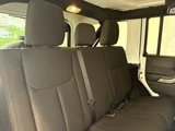 2017 Jeep Wrangler Sport Jeep for sale, Japanese used car export - photo 5 of 9 | GULJI TRADERS