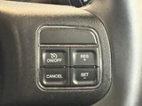 2017 Jeep Wrangler Sport Jeep for sale, Japanese used car export - photo 9 of 9 | GULJI TRADERS