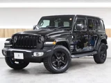 2018 Jeep Wrangler Jeep for sale, Japanese used car export - photo 1 of 35 | GULJI TRADERS