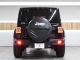 2018 Jeep Wrangler Jeep for sale, Japanese used car export - photo 2 of 35 | GULJI TRADERS