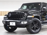2018 Jeep Wrangler Jeep for sale, Japanese used car export - photo 5 of 35 | GULJI TRADERS