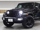 2018 Jeep Wrangler Jeep for sale, Japanese used car export - photo 6 of 35 | GULJI TRADERS