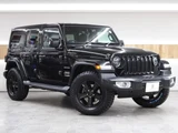 2018 Jeep Wrangler Jeep for sale, Japanese used car export - photo 8 of 35 | GULJI TRADERS