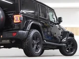 2018 Jeep Wrangler Jeep for sale, Japanese used car export - photo 11 of 35 | GULJI TRADERS