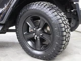 2018 Jeep Wrangler Jeep for sale, Japanese used car export - photo 14 of 35 | GULJI TRADERS