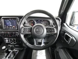 2018 Jeep Wrangler Jeep for sale, Japanese used car export - photo 15 of 35 | GULJI TRADERS