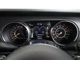 2018 Jeep Wrangler Jeep for sale, Japanese used car export - photo 17 of 35 | GULJI TRADERS