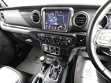 2018 Jeep Wrangler Jeep for sale, Japanese used car export - photo 18 of 35 | GULJI TRADERS