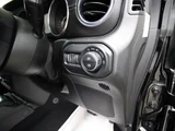 2018 Jeep Wrangler Jeep for sale, Japanese used car export - photo 24 of 35 | GULJI TRADERS
