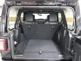 2018 Jeep Wrangler Jeep for sale, Japanese used car export - photo 30 of 35 | GULJI TRADERS