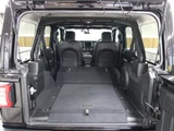 2018 Jeep Wrangler Jeep for sale, Japanese used car export - photo 31 of 35 | GULJI TRADERS