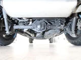 2018 Jeep Wrangler Jeep for sale, Japanese used car export - photo 35 of 35 | GULJI TRADERS