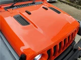 2018 Jeep Wrangler Jeep for sale, Japanese used car export - photo 8 of 53 | GULJI TRADERS