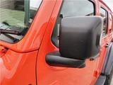 2018 Jeep Wrangler Jeep for sale, Japanese used car export - photo 16 of 53 | GULJI TRADERS