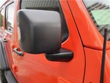 2018 Jeep Wrangler Jeep for sale, Japanese used car export - photo 18 of 53 | GULJI TRADERS