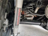 2018 Jeep Wrangler Jeep for sale, Japanese used car export - photo 24 of 53 | GULJI TRADERS