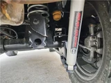 2018 Jeep Wrangler Jeep for sale, Japanese used car export - photo 25 of 53 | GULJI TRADERS