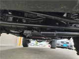 2018 Jeep Wrangler Jeep for sale, Japanese used car export - photo 27 of 53 | GULJI TRADERS