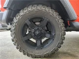 2018 Jeep Wrangler Jeep for sale, Japanese used car export - photo 29 of 53 | GULJI TRADERS