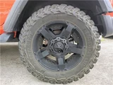 2018 Jeep Wrangler Jeep for sale, Japanese used car export - photo 30 of 53 | GULJI TRADERS