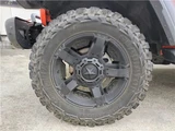 2018 Jeep Wrangler Jeep for sale, Japanese used car export - photo 31 of 53 | GULJI TRADERS