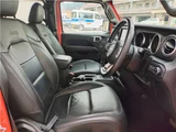 2018 Jeep Wrangler Jeep for sale, Japanese used car export - photo 32 of 53 | GULJI TRADERS