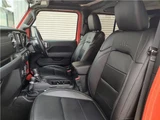 2018 Jeep Wrangler Jeep for sale, Japanese used car export - photo 34 of 53 | GULJI TRADERS