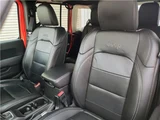 2018 Jeep Wrangler Jeep for sale, Japanese used car export - photo 35 of 53 | GULJI TRADERS