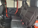 2018 Jeep Wrangler Jeep for sale, Japanese used car export - photo 36 of 53 | GULJI TRADERS