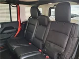 2018 Jeep Wrangler Jeep for sale, Japanese used car export - photo 37 of 53 | GULJI TRADERS