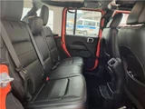 2018 Jeep Wrangler Jeep for sale, Japanese used car export - photo 38 of 53 | GULJI TRADERS