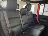 2018 Jeep Wrangler Jeep for sale, Japanese used car export - photo 39 of 53 | GULJI TRADERS