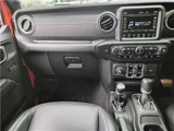 2018 Jeep Wrangler Jeep for sale, Japanese used car export - photo 42 of 53 | GULJI TRADERS