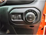 2018 Jeep Wrangler Jeep for sale, Japanese used car export - photo 44 of 53 | GULJI TRADERS