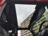 2018 Jeep Wrangler Jeep for sale, Japanese used car export - photo 49 of 53 | GULJI TRADERS