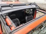 2018 Jeep Wrangler Jeep for sale, Japanese used car export - photo 50 of 53 | GULJI TRADERS