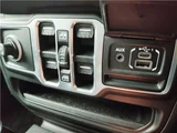 2018 Jeep Wrangler Jeep for sale, Japanese used car export - photo 53 of 53 | GULJI TRADERS