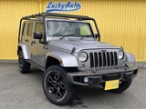 2018 Jeep Wrangler Jeep for sale, Japanese used car export - photo 2 of 69 | GULJI TRADERS