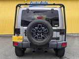 2018 Jeep Wrangler Jeep for sale, Japanese used car export - photo 5 of 69 | GULJI TRADERS