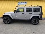 2018 Jeep Wrangler Jeep for sale, Japanese used car export - photo 7 of 69 | GULJI TRADERS